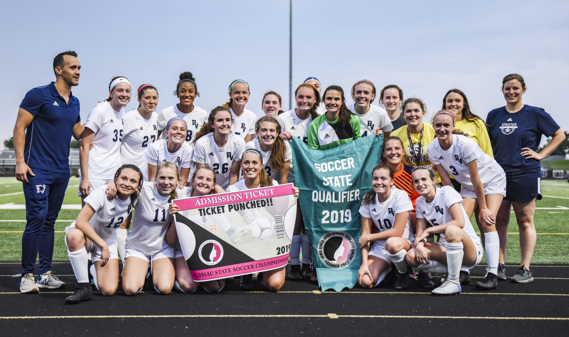 060319-qct-spt-bett-pv-soccer-13.jpg